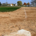 First Base W-shop