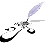 Lyric Writing