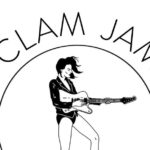 Clam-Jam