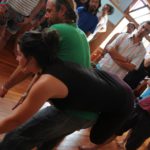 Contact-Dance-workshop