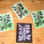 DIY-Linocut-Sew-on-patches