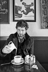 Dan Mangan