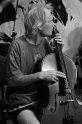 2009-08-02-cello-in-the-round-05